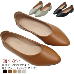 fB[X C pvX tbgV[Y ؂񂱌C {v C ꂢ pvX oGV[Y [q[ ɂȂ tbgV[Y |CebhgD 傫TCY ᔽ ₷