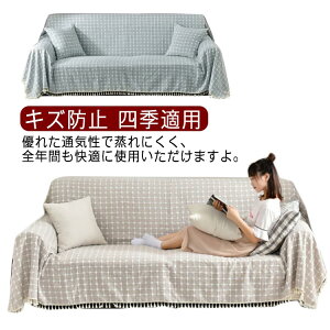 }`Jo[ \t@[Jo[ 3l| It `FbN k 􂢉\ h ho LYh~ lGKp \t@[Jo[ }`Jo[ 2l| k Jo[ Vv JE`Jo[ 