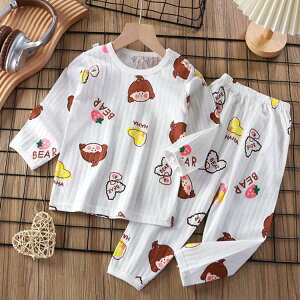 q pW} 2_Zbg  ̎q j̎q   QԒ ㉺Zbg [EFA  tH~ q TVc Opc LbY Q Q JWA 킢 _炩 x