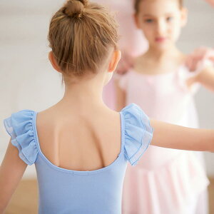 oGI^[h LbY WjA qp I^[h q ̎q oG I^[h t XJ[g ̑ _X K bX Xe[Wߑ o I^[h JWA 