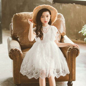  q s[X qǂhX sAm \  hX [Xs t Ē q [Xs[X  ܎O LbY xr[ s[X   hX t@