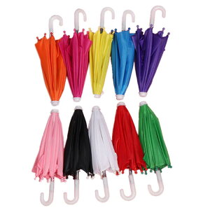 a P ~j`A P 10F  ~j  ~j TCY 8{ a26cm 23cm qP LbYP P JP P  ii fBXvC ~j`A ~j`AP LbY n Mtg v