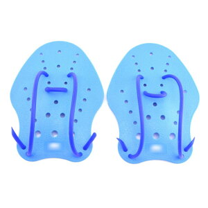 ph EZbg [ܕt XCph Xg[N[J[ STCY MTCY XC~O j V C v[ lp qp g[jO X|[c g[jO X|[c