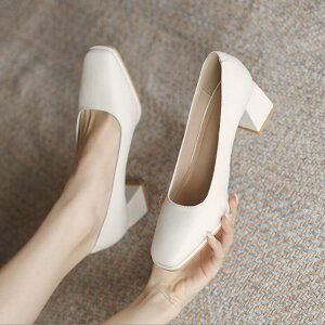 pvX ₷ ~hq[ ~ y XNGAgD 5cmq[ fB[X pvX fB[XC tH[} rpvX 傫TCY TCY pvX ItB