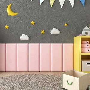 PKh~ R[i[NbV  EH[NbV ǃNbV ǃ}bg S}bg xr[K[h Ռz ct ۈ牀 ǎ NbV V[ fM hJr vC[ N