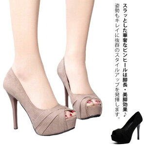 Xg[ rpvX XG[h uC_V[Y T_ sq[ q[F12cm I[vgD nCq[  t LoV[Y ɂȂ O ItBX EȂ p