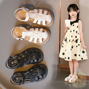 ̎q T_ OJT_ qC ҂ݍ݃XgbvT_  2F x[W ubN WjA w T_ ǂC }WbNe[v qV[Y  ʊw w w 16