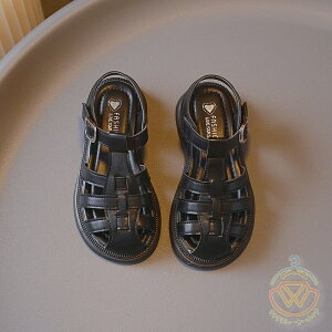 ̎q T_ OJT_ qC ҂ݍ݃XgbvT_  2F x[W ubN WjA w T_ ǂC }WbNe[v qV[Y  ʊw w w 16