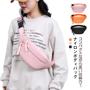 [ iC RpNg {fBobO Y fB[X e V_[obO |VFbg  ΂߂ y d  U jO s ʋ ʊw ] oCN  