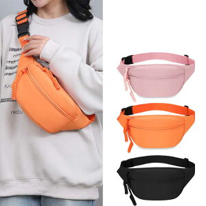 [ iC RpNg {fBobO Y fB[X e V_[obO |VFbg  ΂߂ y d  U jO s ʋ ʊw ] oCN  