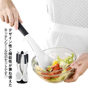 Lb`c[ 6_Zbg [bNt VR Lb`c[Zbg Lb`pi Sf 䏊pi ϔMVR   ي NbLOpi tCԂ Xv[ 