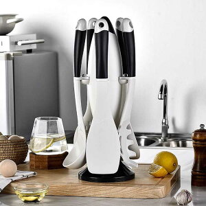 Lb`c[ 6_Zbg [bNt VR Lb`c[Zbg Lb`pi Sf 䏊pi ϔMVR   ي NbLOpi tCԂ Xv[ 