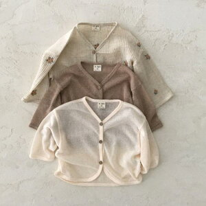 xr[ J[fBK Ă~ bVK[h LbY xr[ Ԃ q ̎q gbvX  T}[J[fBK  Oh~ [΍ ΍  qǂ  