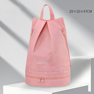 X|[cobO WobO  h ibvTbN w e jp v[obO jobO XCobO V[Y[ WTbN  h y sj K tBb