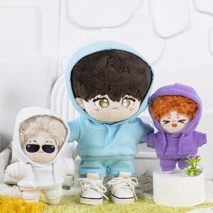 p[J[ ʂ ߑւ ~jm 10cm l` 15cm 20cm ւ RX`[ p[J[ ʂݗp ʂݐp j 킢 ʂݗp RXv vI[o[p[J[ ʂ 