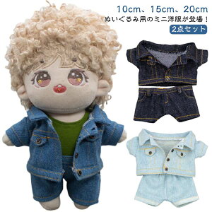 m ʂݗp fj l` 10cm 킢 15cm 20cm ւ RX`[ ʂݕ ~jm ʂݐp nhCh ߑւ ʂݗp ʂ ʂ RXv j 