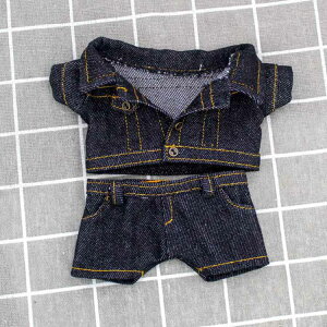 m ʂݗp fj l` 10cm 킢 15cm 20cm ւ RX`[ ʂݕ ~jm ʂݐp nhCh ߑւ ʂݗp ʂ ʂ RXv j 