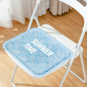 Ђ~pbh KNbV WF}bg `FA ԃV[g ֎q ⊴~pbh ԗpi ėp ⊴zc N[}bg p}bg ⊴}bg Ђ}bg N[ MǑ΍ ⊴