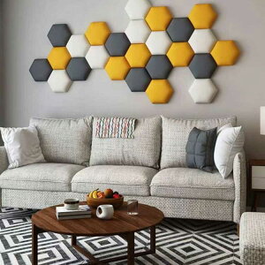 EH[NbV Ԃ PKh~ xr[K[h Zp` EH[ NbV ǃNbV EH[XebJ[ EH[}bg  n WCg DIY Ǐ  q 