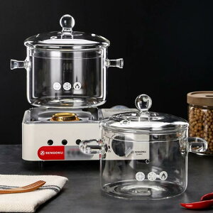 �K���X�� �ϔM �K���X������ ���� �X�[�v�� �K���X�� ���� �ƒ�p �����p�i �K���X�X�[�v�� �ӂ��t�� �T���_ ���[������� �ϗ� �L�b�`�� ����p