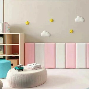 xr[K[h EH[NbV NbV ǃNbV S}bg R[i[NbV Ռz X ǃ}bg ct ۈ牀 h Ő V[ PKh~ fM hJr vC[ 