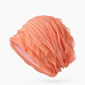  ×pXq  fB[X Y jbgLbv jbgX _炩 n t ėpjbgb` PAXq I[V[Y p  傫 R Xq  AQp 