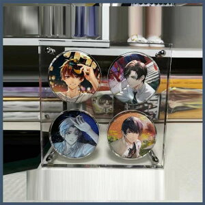  fBXvC  ʃobW 65mm 75mm ANX^ 58mm fBXvCX^h [ RNVP[X I X^h [P[X W ANX^h   X^h Wp WP[X N