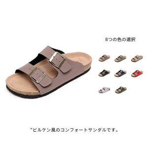 T_ Y XgbvT_ JWA  JWA j y rP tbgT_ RtH[g AEghA