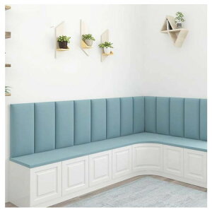 ی R[i[NbV EH[NbV q xr[ ǃNbV h~ ǃ}bg S}bg xr[K[h PKh~ Ռz ct ۈ牀 ǎ N ybg tȒP V[