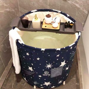 oX^u  ܂肽 |[^uoX^u gsv ܂肽݃oX^u ۉ l q V ȈՕC oX^u CoPbc ܂ ƒp RpNg  V[ ݒu