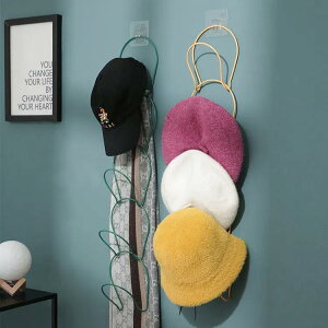 Xq[ Xq5_X^h hAnK[ g[ Xq }t[ ΂ Jo [ | hAnK[  ǖ Xg[nK[ Xq[ [ N[[bg rO ȃXy[