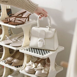 C [bN ʔ C[I ֎[ V[YbN C Cu XbpbN V[Y{bNX C[P[X ȃXy[X [ ȈՑg I ʔ  CeA f[gX