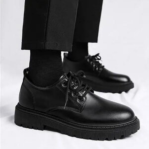 V[NbgV[Y Y rWlXV[Y 6cm 8cm 10cm  gAbv [XAbv q[Abv Xg[g`bv tH[} C l  VY g  Vv  