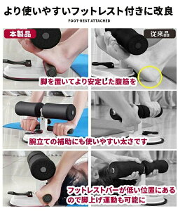 ؃g ؊ zՎ VbgAbv   Œ g[jO tBbglX _CGbg ؃g ObY ؃NbV ؃GNTTCY \ e  w  r