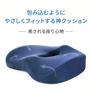 V[gNbV zc ᔽ ֎q  ItBX  ~ Ȃ ʋC   Ȃ `L [g[N K r L