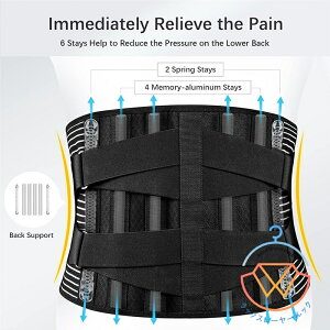 Ƀxg xg ɃRZbg   T|[gxg Y Ճxg p jp jp Mtg xg RZbg i ėp 荘 Ճxg  傫TCY T