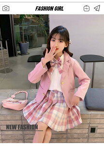 Ǝ X[c ̎q 2_Zbg sN p[v K[Y tH[}X[c w w WPbg XJ[g Vc ZbgAbv LbY \ q w    V