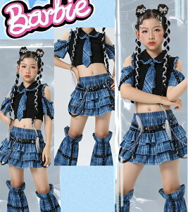 LbY _Xߑ 䕞 ̎q q _Xߑ `FbN u[  Y2K lN^Ct gbvX XJ[g bOEH[}[ _X  `A_X `AK[  JAZZ o \