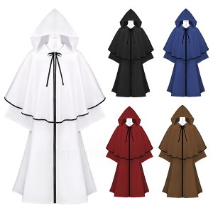 nEB    bh uE }g t[ht RXv l fB[X Y c RX`[ @g [u m _ zS hL opCA j  nEB