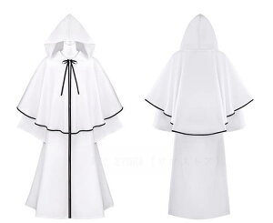 nEB    bh uE }g t[ht RXv l fB[X Y c RX`[ @g [u m _ zS hL opCA j  nEB