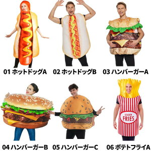 RX`[ ϑ Hו nEC  t@Xgt[h 낢 Jbv lp t[h zbghbO no[K[ |egtC ~NNbL[2_Zbg x[R sU P`b