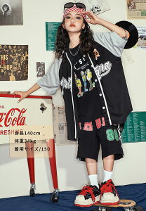 qbvzbv ߑ LbY x[X{[Vc pc   q LbY_Xߑ Vc fjpc xXg  싅 q_X ̎q j̎q Xg[gn