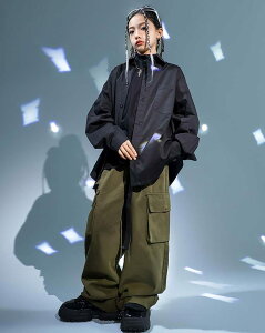 K[Y Vc pc LbY_Xߑ ZbgAbv qbvzbv LbY ߑ ؍ q ̎q Xg[g Vc   Ci[ ubN J[Spc   h Xe