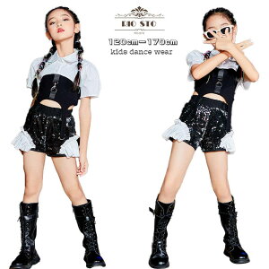 LbY _X ̎q q_X XpR[ _XEFA pcZbg 2_Zbg TVc  ւo  ZNV[ _Xߑ w hiphop jazz WY o \ _X  ̈