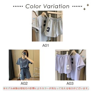 ZbgAbv fB[X pW} ㉺Zbg n[tpc [EFA ^p W t  W[W