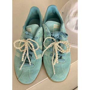 ؍ ^ EZbg Xj[J[ANZT[ V[YsAX 2Zbg v[g CR V[sAX C V[Y V[ANZT[ ̃{  ANZT[ CЂ V[