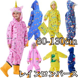 Cp[X h AE^[ LbY xr[ CR[g ̎q j̎q jR[ J JH CObY  [ܕt q 80 90 100 110 120 130 CEFA t@Xi[ 킢 