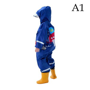 Cp[X h AE^[ LbY xr[ CR[g ̎q j̎q jR[ J JH CObY  [ܕt q 80 90 100 110 120 130 CEFA t@Xi[ 킢 