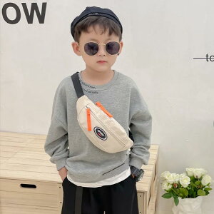 {fBobO LbY j̎q ̎q q EGXgobO AEghA RpNg iC  ΂ߊ|obO n jZbNX  ^  w bsO V o