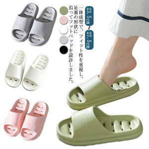 Xbp x_Xbp  y  gC x_T_ fB[X Y ʋC r[`T_ V[T_ [V[Y t  Xbp 􂦂 C oX